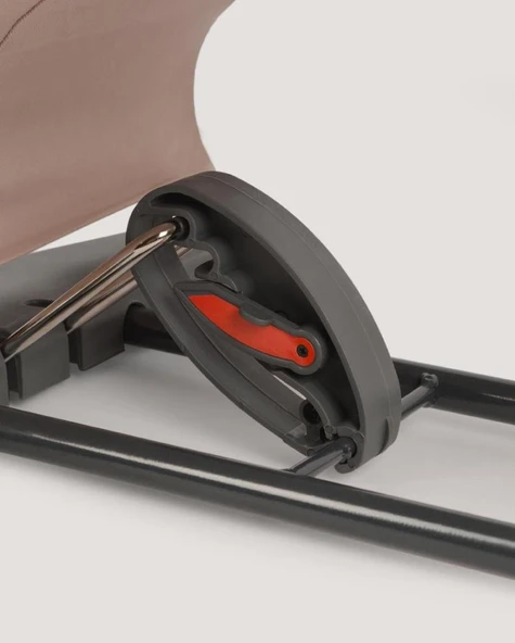 Enfal Oyuncak Let's Be Child Ana Kucağı Beige (BEJ) LC-36096 - 6