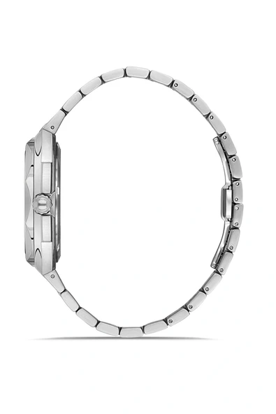 Rms Erkek Kol Saat - RMS.1.AG1619.01 - Resim 2