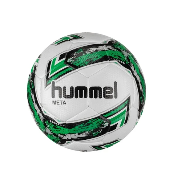Hummel Futbol Topu Hybrid No:5 ürün görseli 1