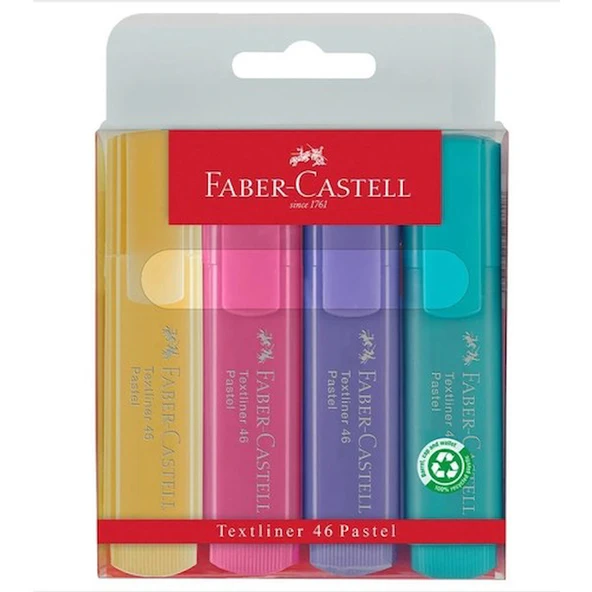 FC Fosforlu K 46, Pastel 4x 2024 - Resim 2