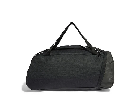 Adidas IP9862 Tr Duffle S Unisex Spor Çanta - Resim 2