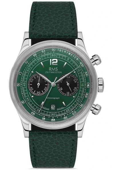 Rms Erkek Kol Saat - RMS.1.AG1625.07 ürün görseli 1