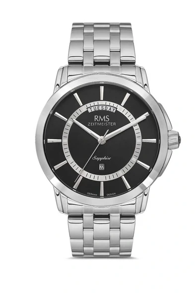 Rms Erkek Kol Saat - RMS.1.AG1631.02 ürün görseli 1