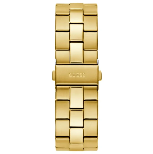 Guess GUGW0849G2 Erkek Kol Saati - Resim 2