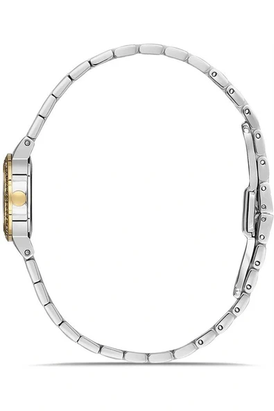 Rms Kadın Kol Saat - RMS.1.AG1602.04 - Resim 2