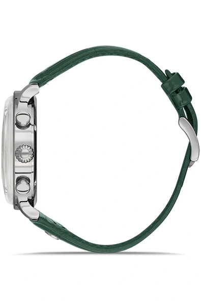 Rms Erkek Kol Saat - RMS.1.AG1332.12 - Resim 2