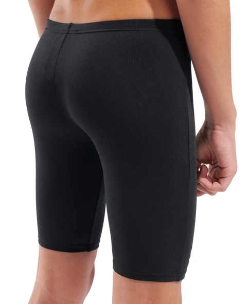 Arena Boy's Sea Water Swim Jammer Çocuk Yüzücü Mayosu 008995508 - 3