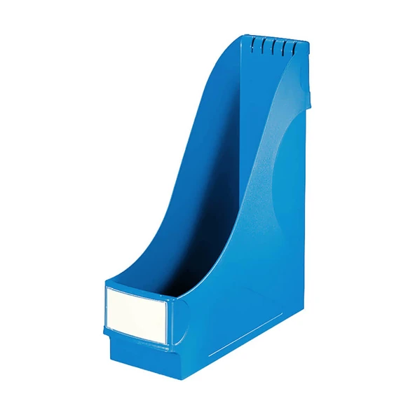 Globox Magazinlik Açık Mavi 2369 ürün görseli