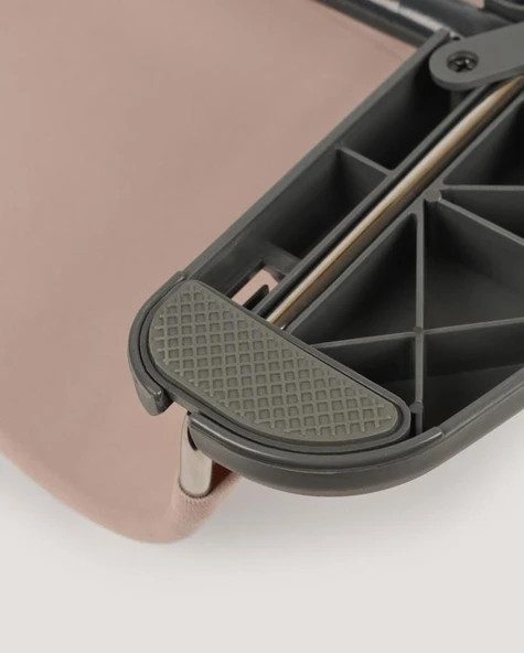 Enfal Oyuncak Let's Be Child Ana Kucağı Beige (BEJ) LC-36096 - 10