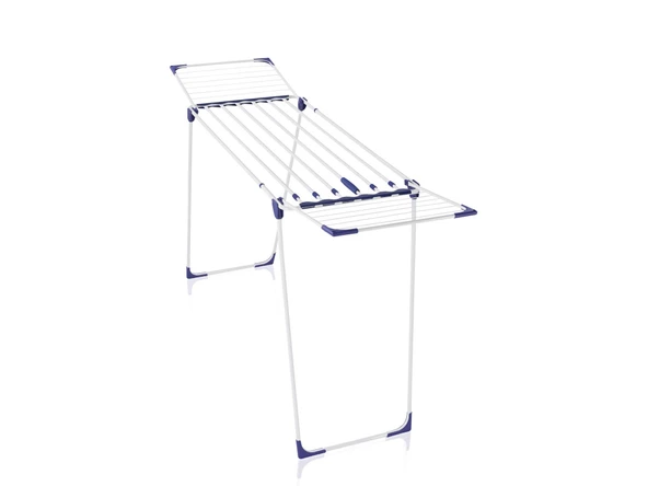 Leifheit Classic Extendable 230 Solid Çamaşır Kurutmalık ürün görseli 1