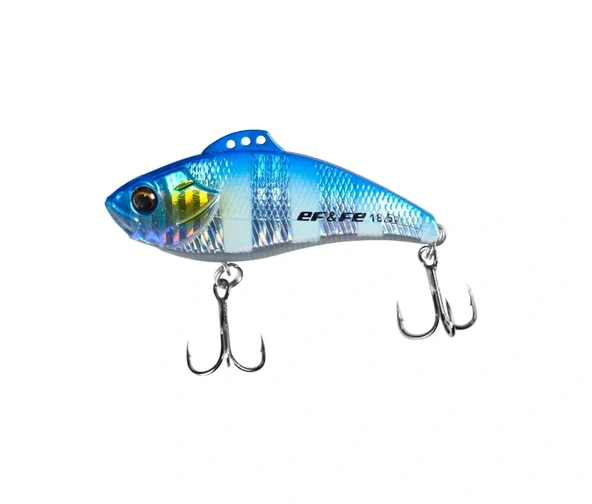 Effe HG1871 Swing Vibe 18,6GR JİG ürün görseli 1