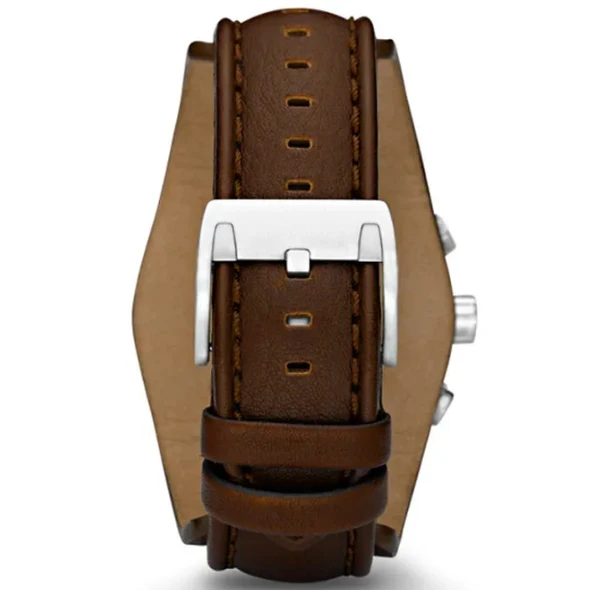 Fossil FCH2565 Erkek Kol Saati - Resim 2