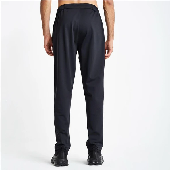 Lescon 25K-1078 ERKEK İÇİ POLAR OUTDOOR PANTOLON - Resim 5