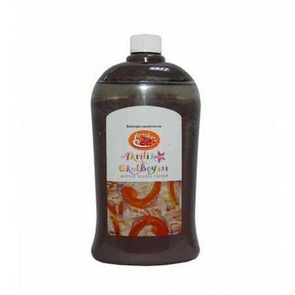 Artdeco 120M Kahverengi Akrilik Boya 1 L ürün görseli