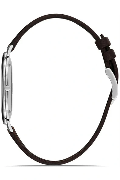 Rms Erkek Kol Saat - RMS.1.AG1636.02 - Resim 2