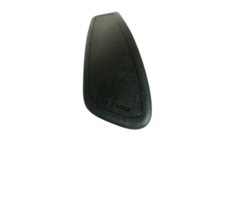 Fiat Yan Aır Bag Modulu Sag     Dby - Yan Aır Bag Modulu Sag     Dby - Fiat 735630862 ürün görseli