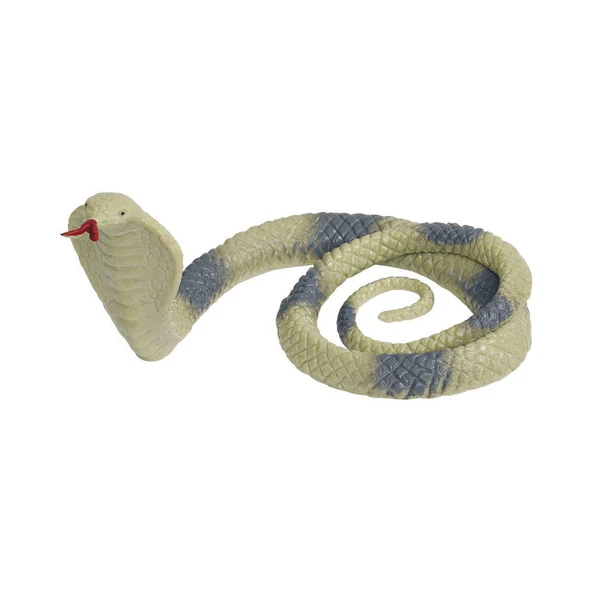 104347103 Stretch Yılan -Simba FABBATOYS - Resim 2