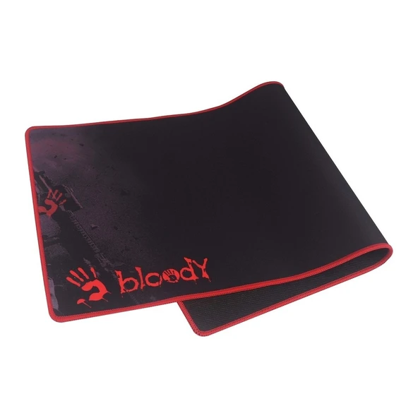 B-087S Specter Claw X-Thin Geniş Oyuncu Mouse Pad - Resim 2