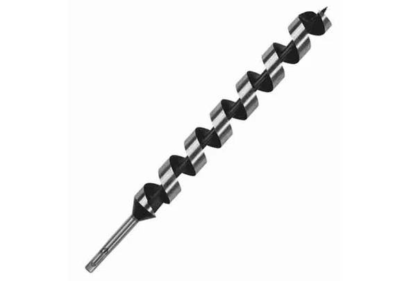 Cmc 18*500mm Sds Ahşap Matkap Ucu CMC6445 ürün görseli 1