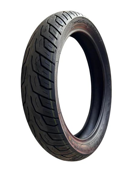 HONDA PCX 125-150 DIŞ LASTİK 100/80-14 TUBELESS (CST)