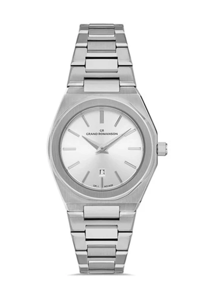 Rms Kadın Kol Saat - RMS.1.AG1408.01 ürün görseli 1