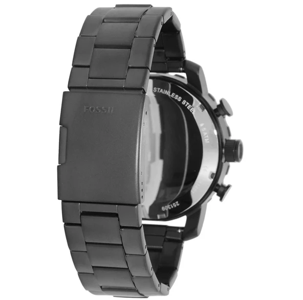 Fossil FJR1401 Erkek Kol Saati - Resim 2