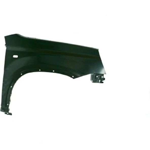 Nissan Camurluk On Sag X Traıl !! Orjınal Ambalajlı Urun !! - Orjınal F3100jg0ea ürün görseli