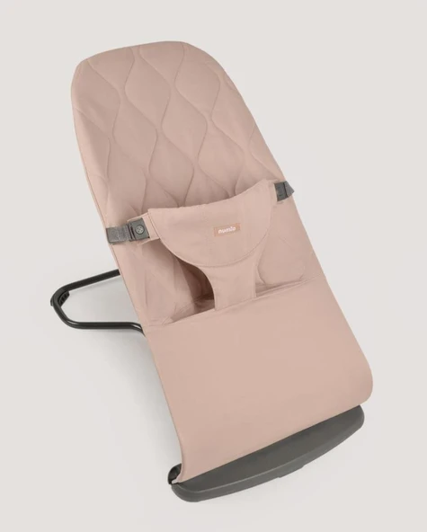 Enfal Oyuncak Let's Be Child Ana Kucağı Beige (BEJ) LC-36096