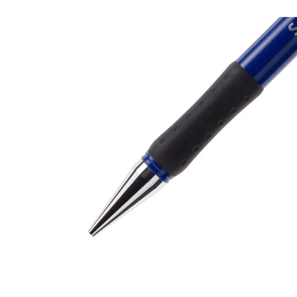 Schneider Graffix 0.7 Versatil Uçlu Kalem Mavi 156203 - Resim 2