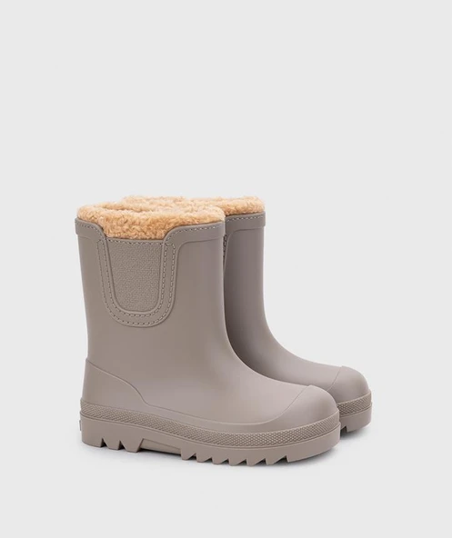 Igor W10340-183 Verona Borreguito Çocuk Yağmur Çizmesi ürün görseli