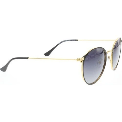 OSSE OS 2817 COL 02 51-21 UNİSEX GÜNEŞ GÖZLÜĞÜ ürün görseli 1