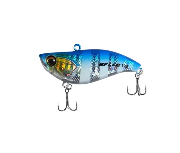 Effe HG1871 Swing Vibe 14GR JİG ürün görseli