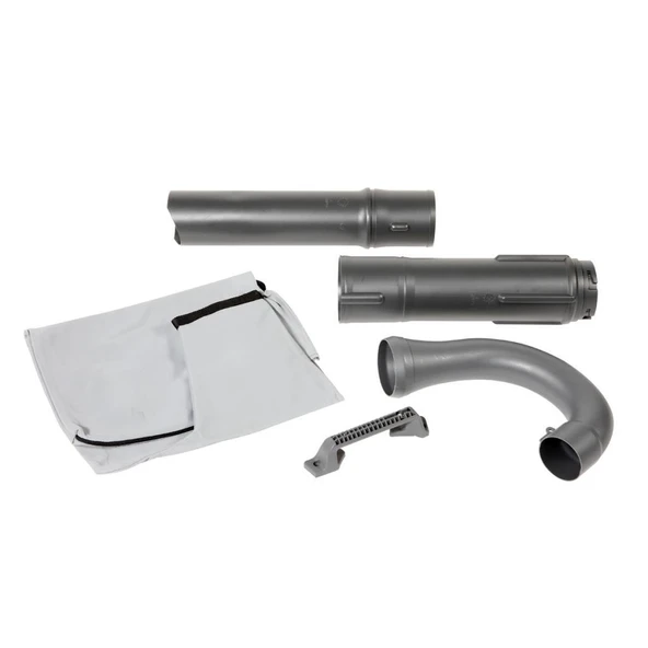 Oleomac BV250 Üfleme Makinesi Toplama Çantası ürün görseli