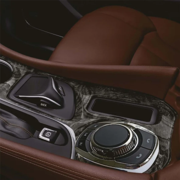 JAMESON JS-2SWC -ARAÇ BARDAKLIK UYUMLU-UNİVERSAL- ANDROİD MULTİMEDYALAR İÇİN DİREKSİYON KUMANDASI - Resim 3