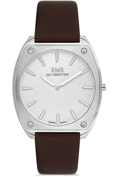 Rms Erkek Kol Saat - RMS.1.AG1636.02 ürün görseli 1