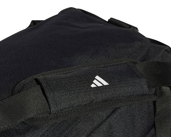 Adidas IP9862 Tr Duffle S Unisex Spor Çanta - Resim 6