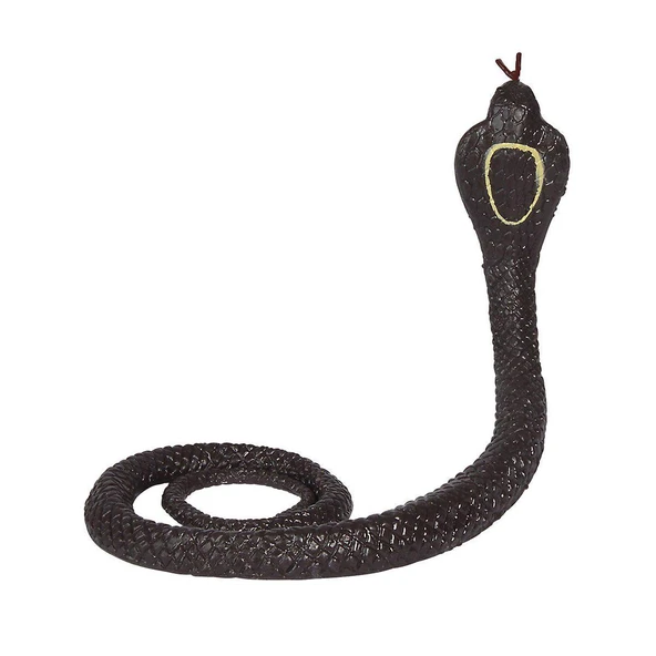 104347103 Stretch Yılan -Simba FABBATOYS - Resim 3