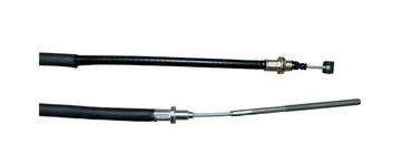 TVS JUPİTER-WEGO SAĞ ÖN FREN TELİ BOY (124 cm) ürün görseli