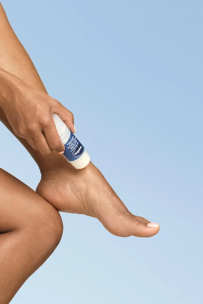 Vaseline Tüm Vücutta Kullanılabilir Nemlendirici Balm Stick 40GR - 3