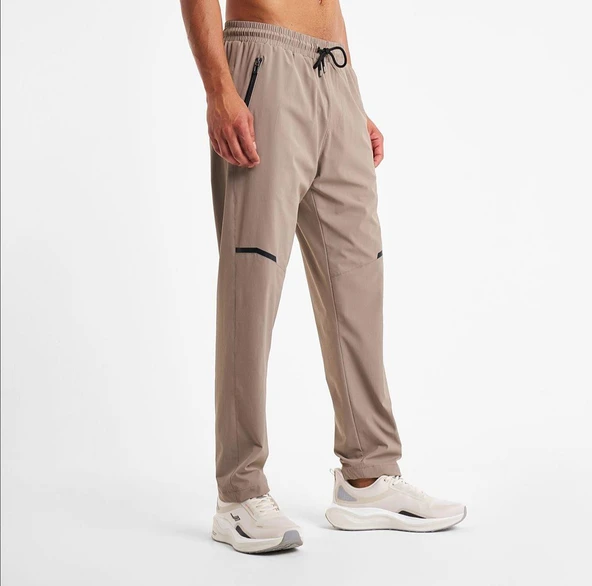 Lescon 25N-1147 ERKEK EŞOFMAN ALTI - Resim 3