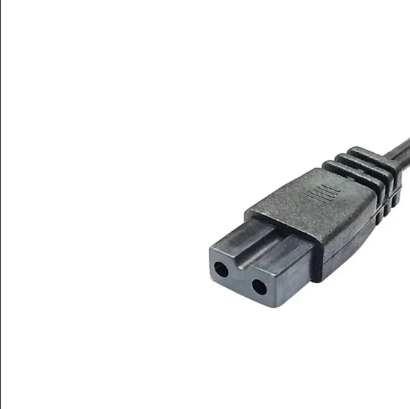 3 Metre Araç Buzdolabı Kablosu (2x0.5mm) IC-246B-8 - Resim 4
