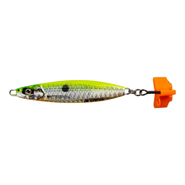 Effe Psycho Sprat HG1862 35gr Jig ürün görseli