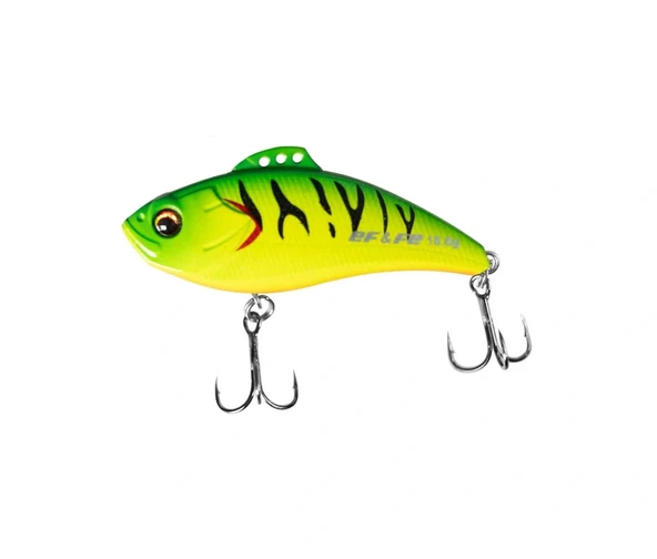 Effe HG1876 Swing Vibe 18,6GR JİG ürün görseli 1