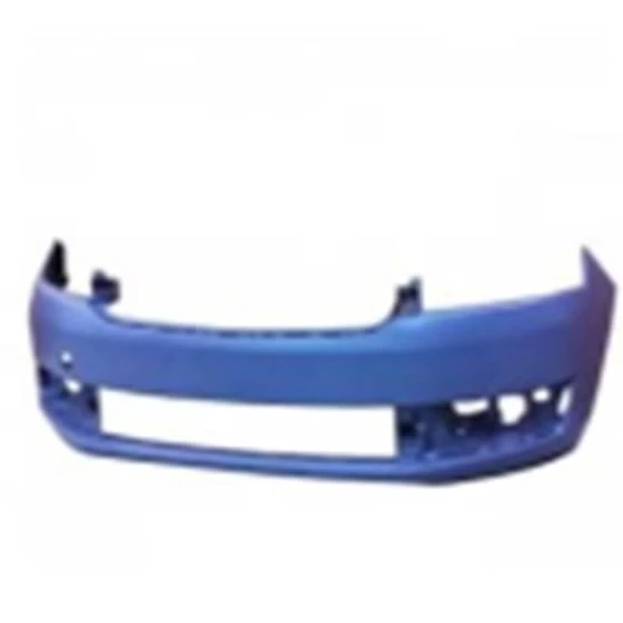 Vag Tampon On Rapıd 13> !! Orjınal Ambalajlı Urun !! - Orjınal 5ja807221f ürün görseli