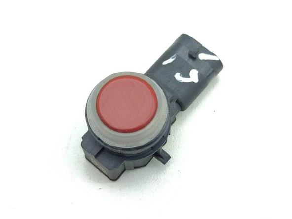 Vw Volant Otomatık Vw A6 05-12 2.0 Tfsi Bdj-Byk - 31033260 - Resim 1