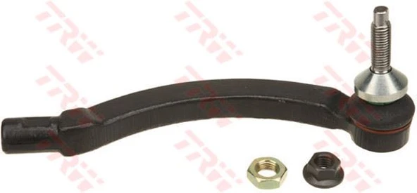 Volvo Rot Bası Sag Volvo S60 I (384)  00>10 S80 I (184)  98>06 V70 I (875, 876)  97>00 V70 II (285)  99>07 - Trw Jte1003 ürün görseli