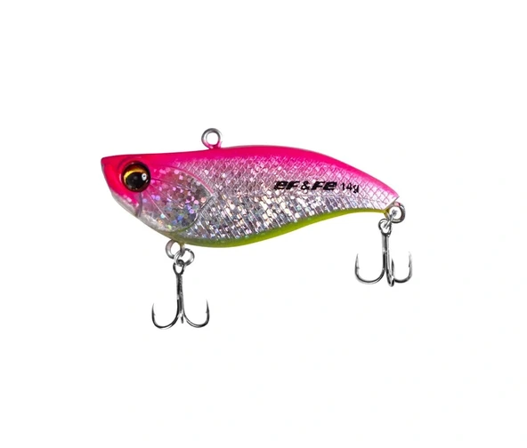 Effe HG1877 Swing Vibe 14GR JİG ürün görseli