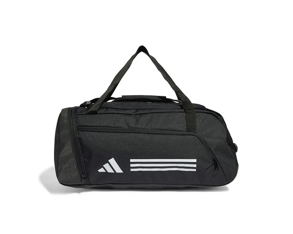 Adidas IP9862 Tr Duffle S Unisex Spor Çanta ürün görseli
