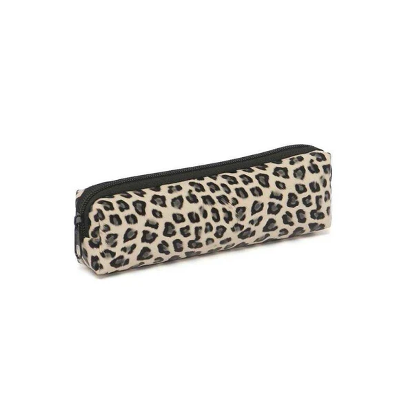 Lizy Kalem Çantası ürün görseli