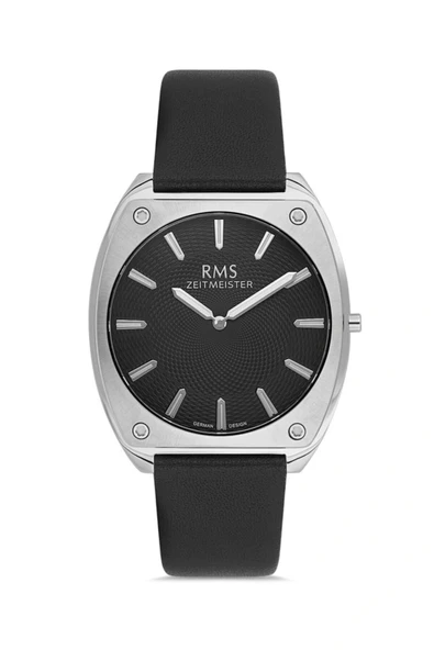 Rms Erkek Kol Saat - RMS.1.AG1636.03 ürün görseli 1